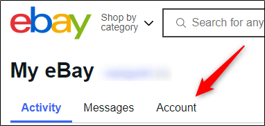 How To delete ebay account: simple and easy steps 