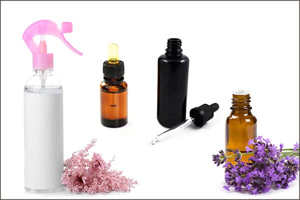 air-fresheners-essential-oils-things-1-9870413