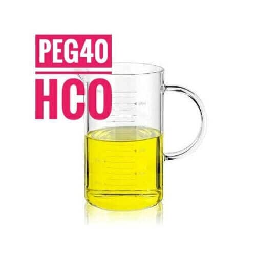 peg-40-hydrogenerated-castor-oil-500x500-4239703