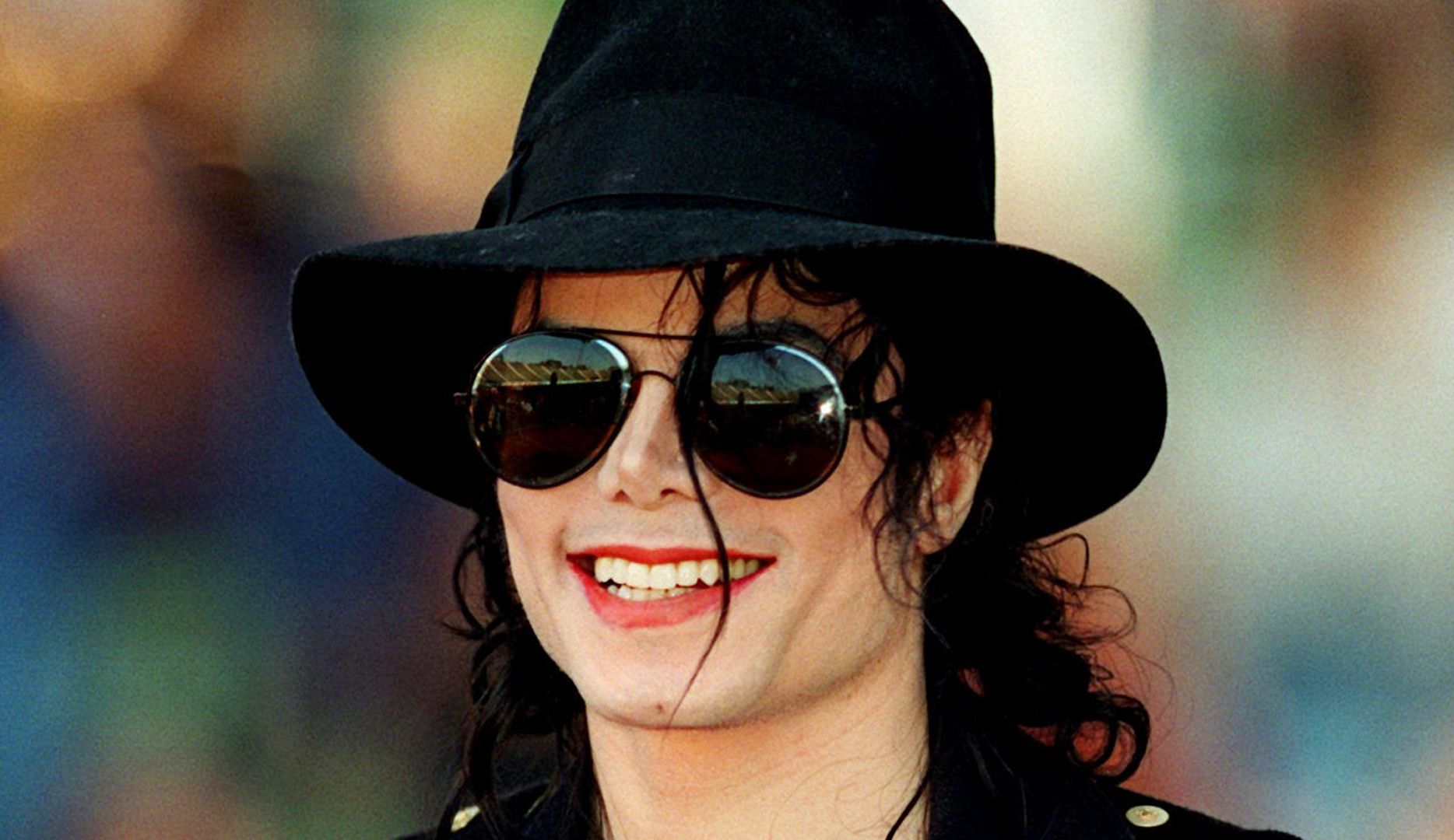 Michael Jackson Net Worth Is 236 Million Or More Than This? SLECK