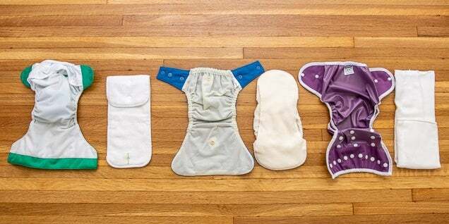 cloth-diapers-lowres-6886