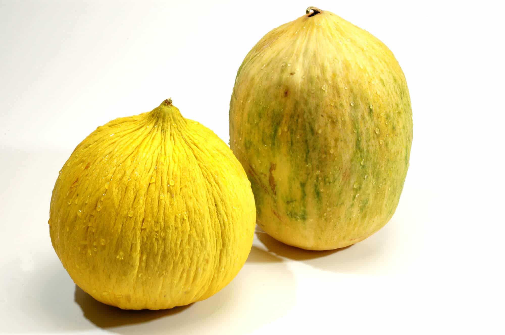 crenshaw-melon-9299370
