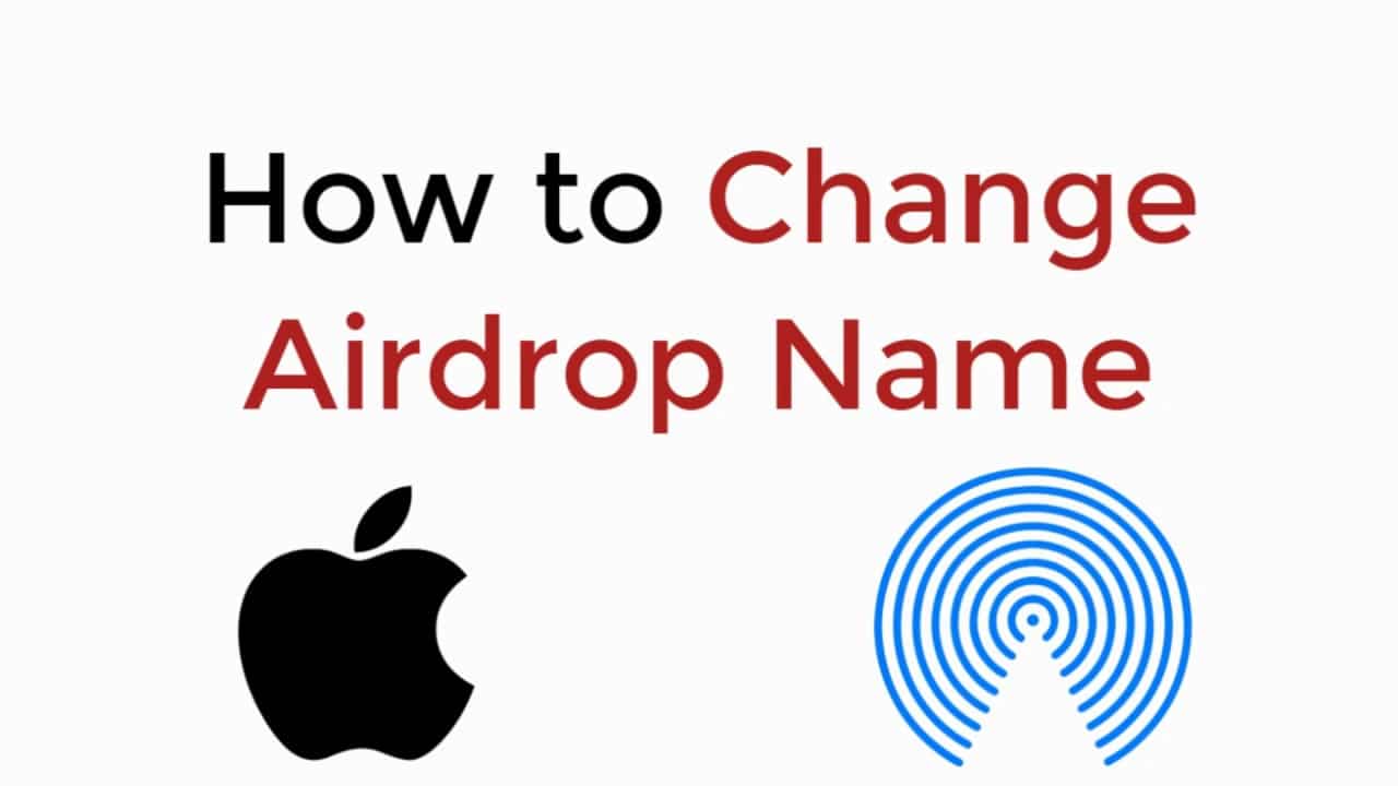 feature-image-how-to-change-airdrop-name