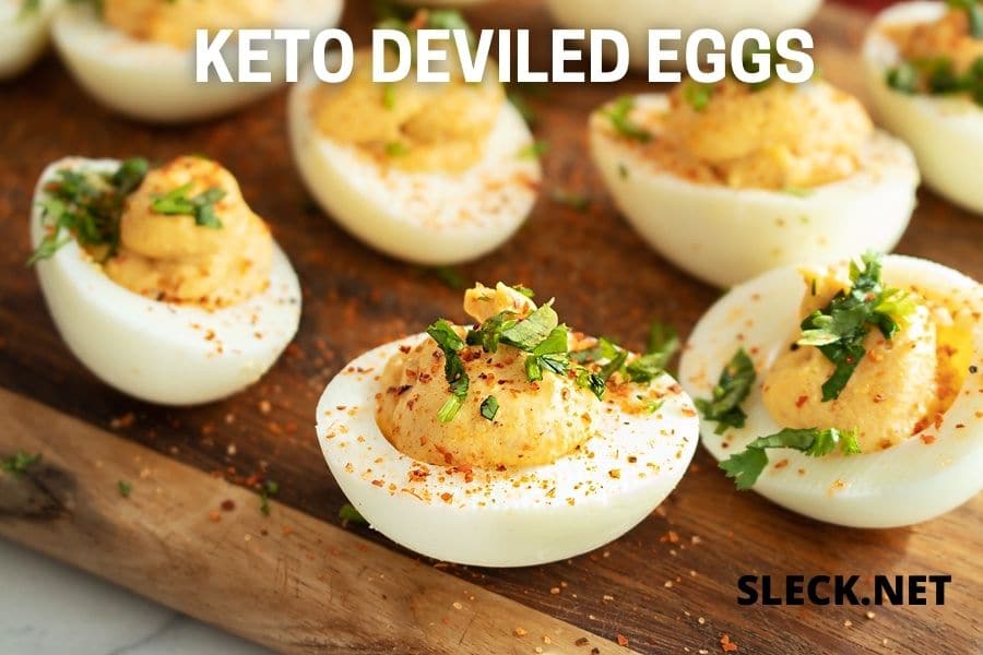 keto-deviled-eggs