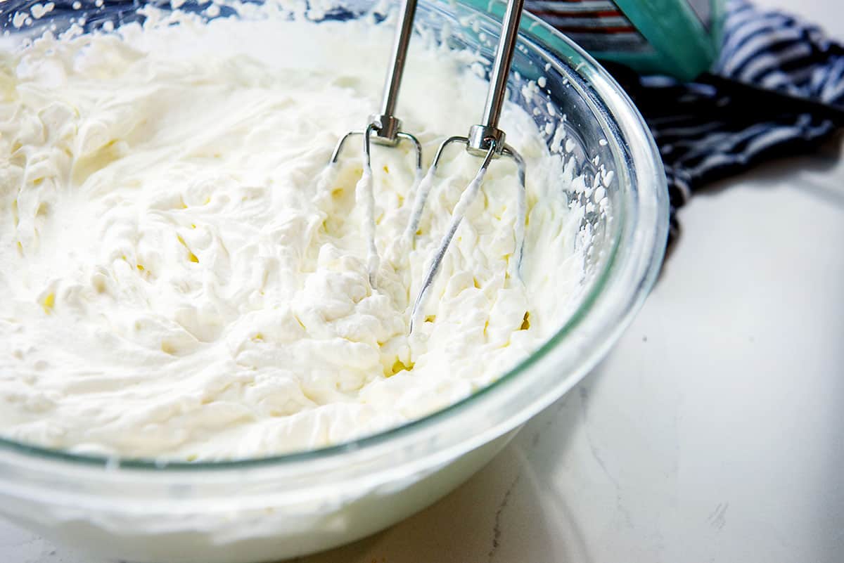 whipped-cream-recipe