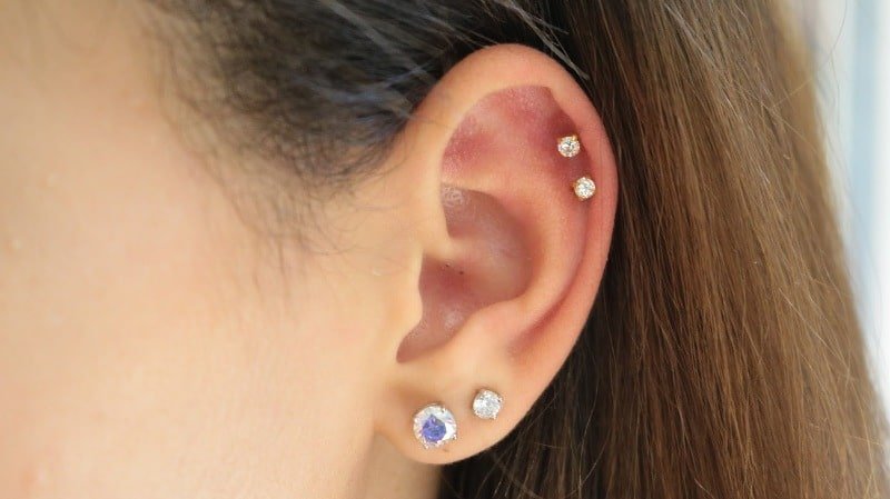 cartilage-piercing-infection-causessymptoms-how-to-get-of-cartilage-piercing