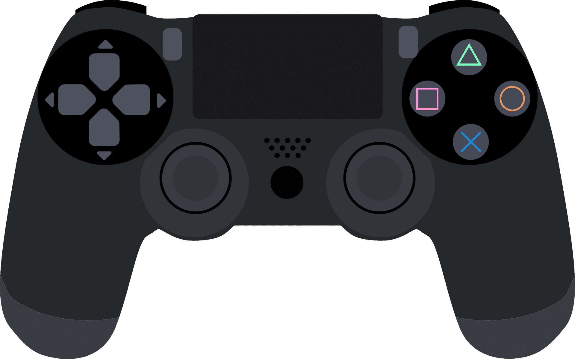 How To Turn Off PS4 Controller An Easy Guide For PlayStation Owners