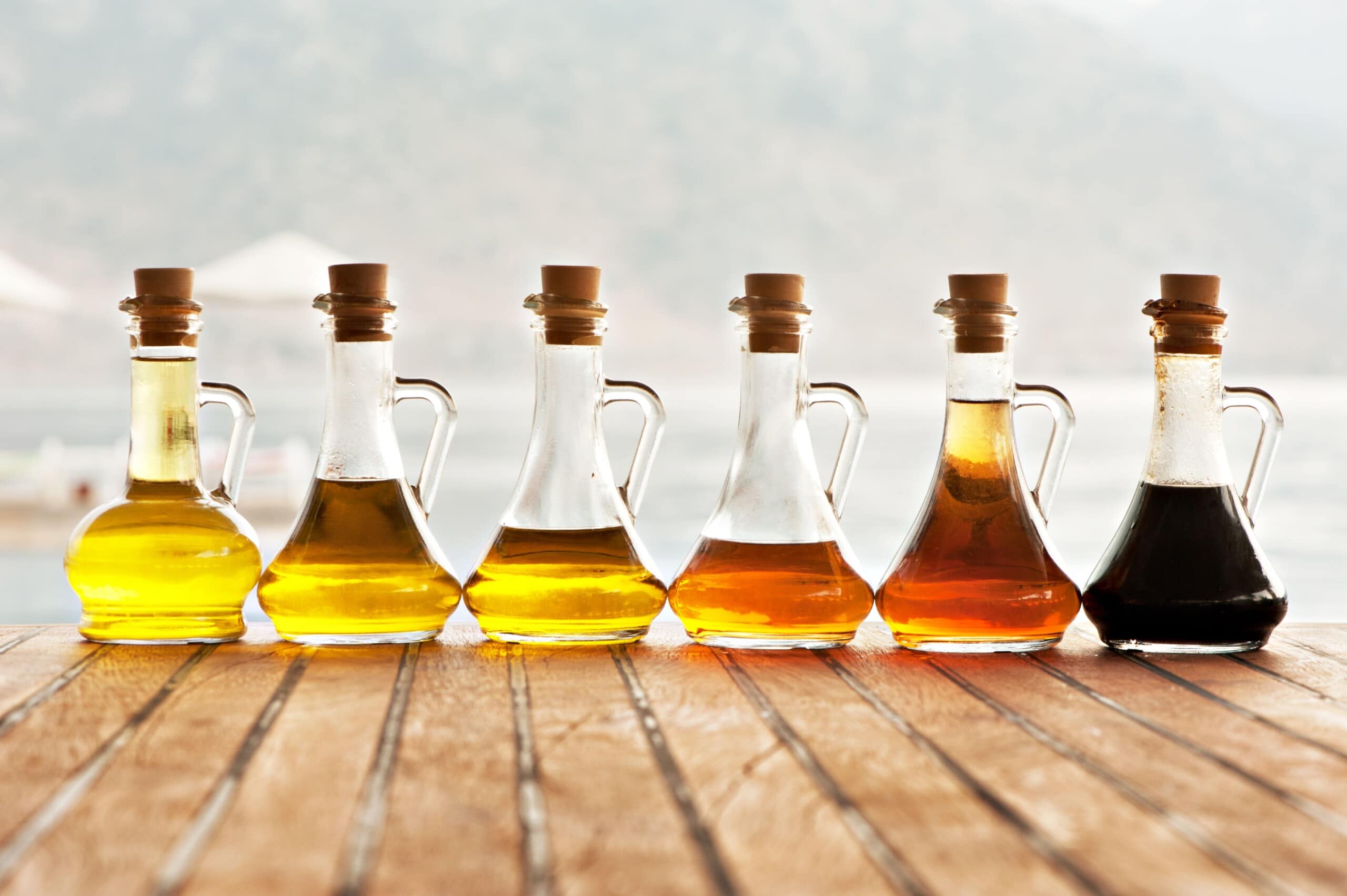 olive-oil-and-vinegar-in-bottles-royalty-free-image-1586281415