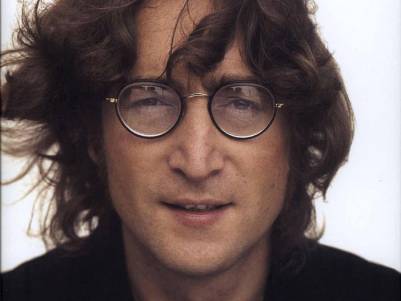 John Lennon Net Worth Bio, 15 Interesting Facts, And Dark Side SLECK