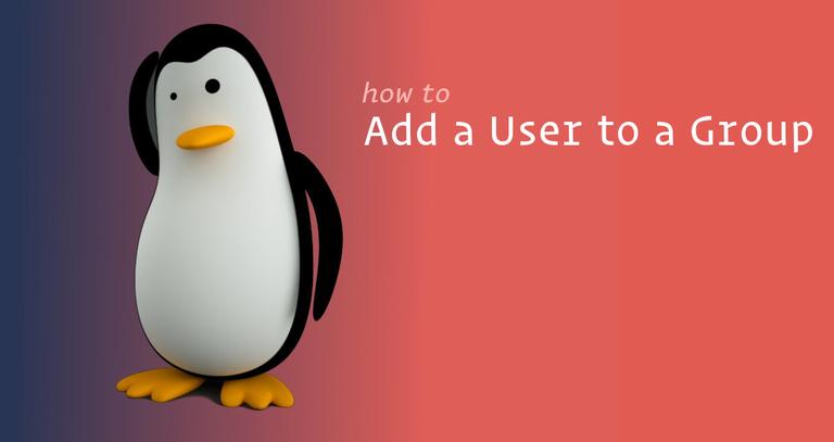 how-to-add-a-user-to-a-group-in-linux-3-amazing-ways-sleck