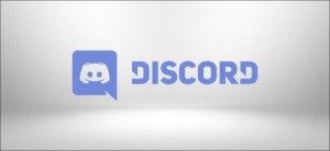 how to clear discord cache
