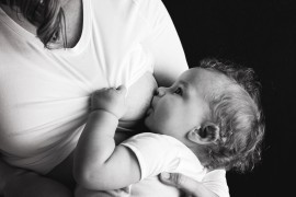 breastfeeding, mother, motherhood